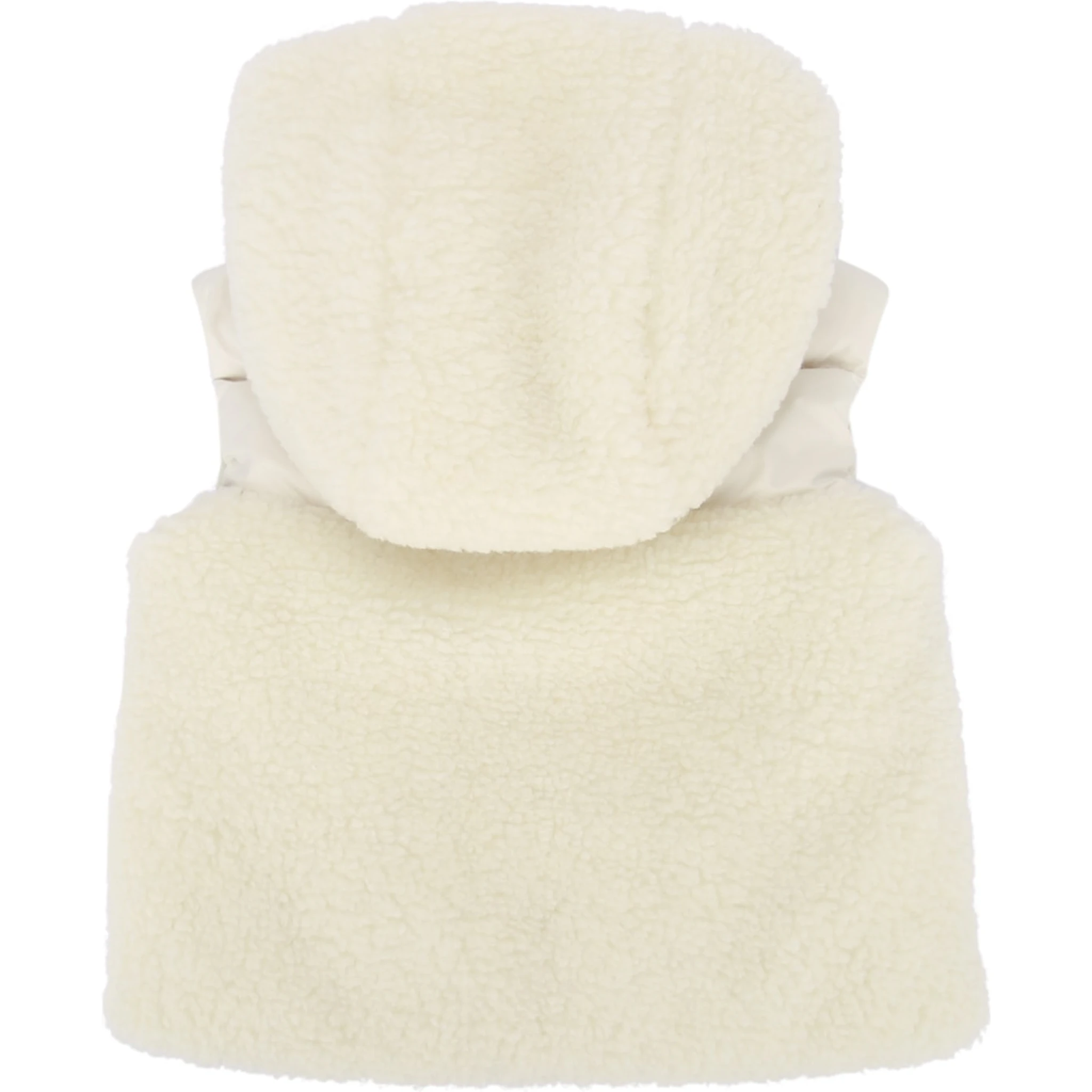 K29511A0001589A3X 037