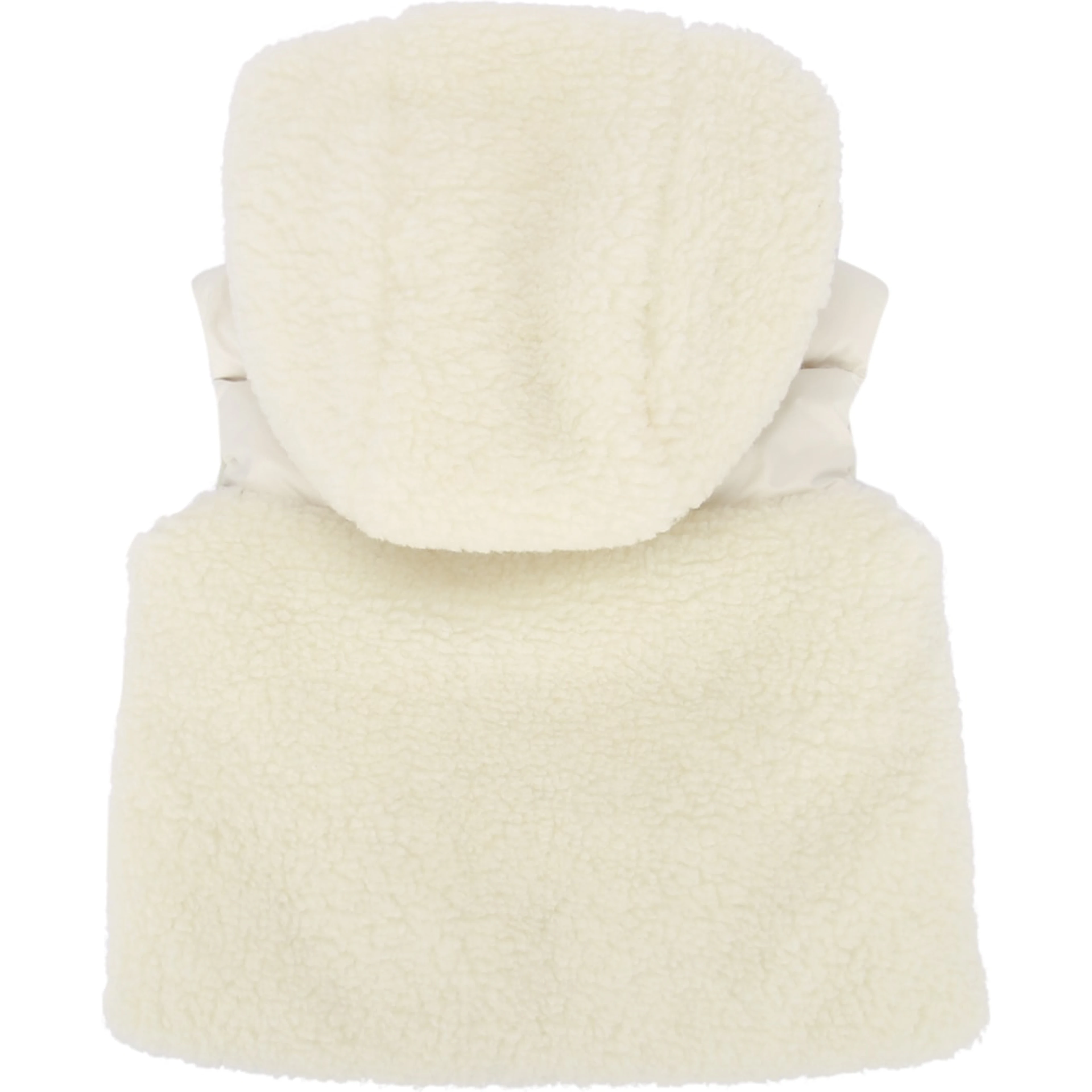 مونكلير بيبي بوثا فيس