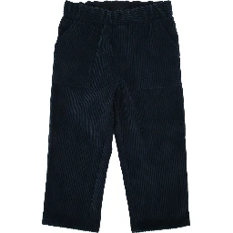 K29512A000025964B 744