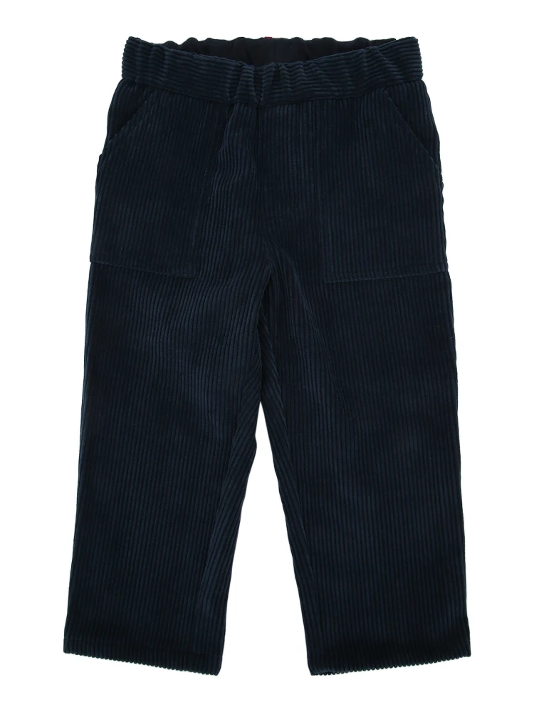 K29512A000025964B 744