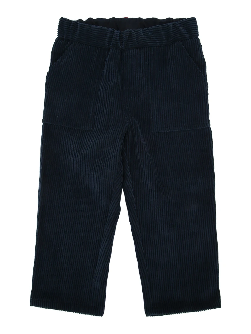 K29512A000025964B 744