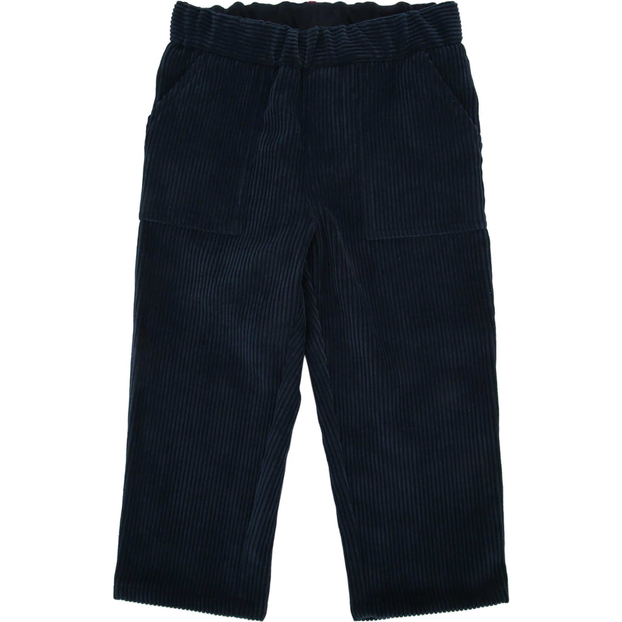 K29512A000025964B 744