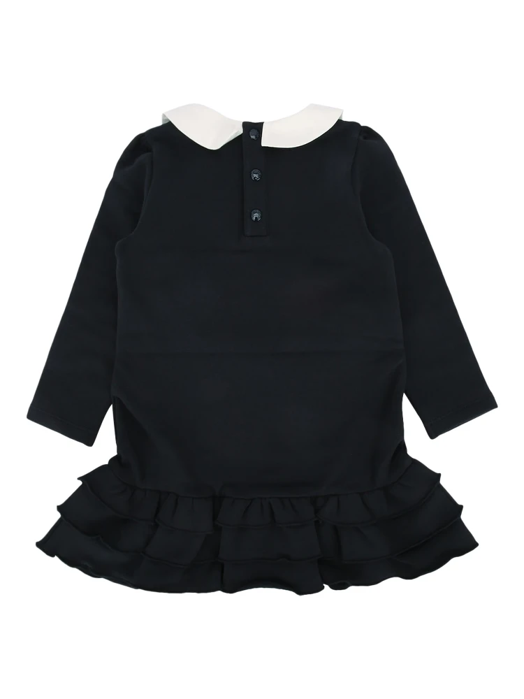 K29518I0000189A23 778 alternative