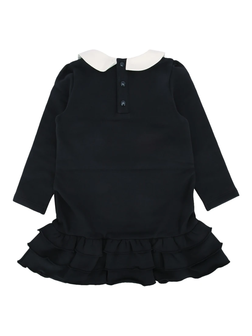 K29518I0000189A23 778