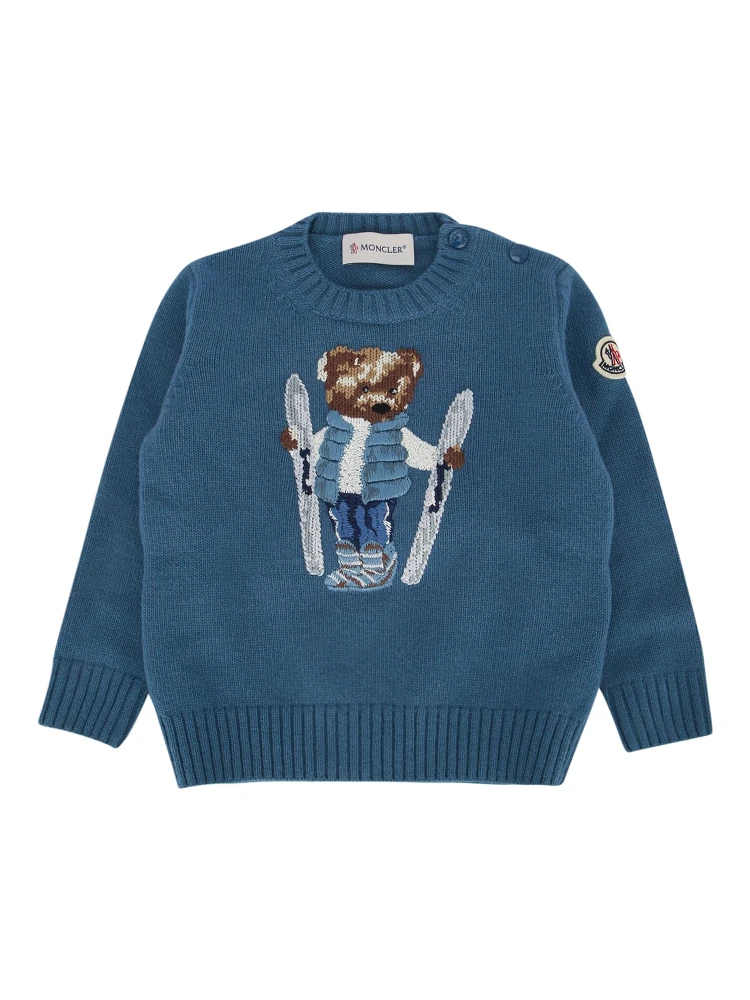 K29519C00007M1241 71G