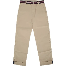 K29542A00001597G4 202