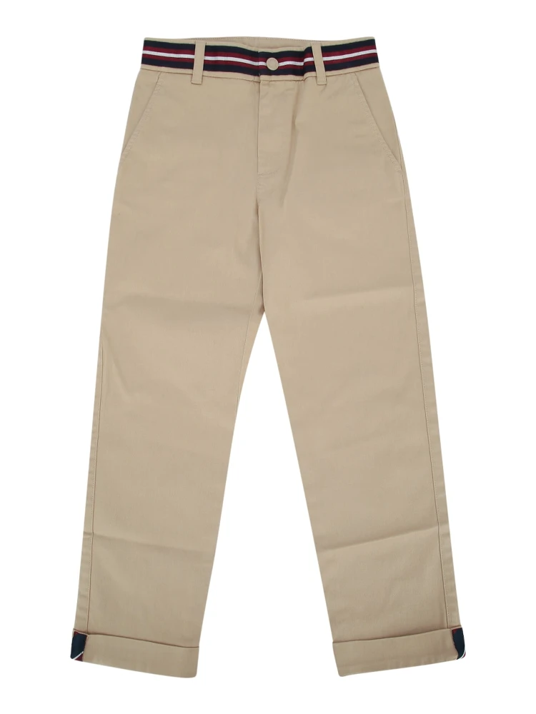 K29542A00001597G4 202