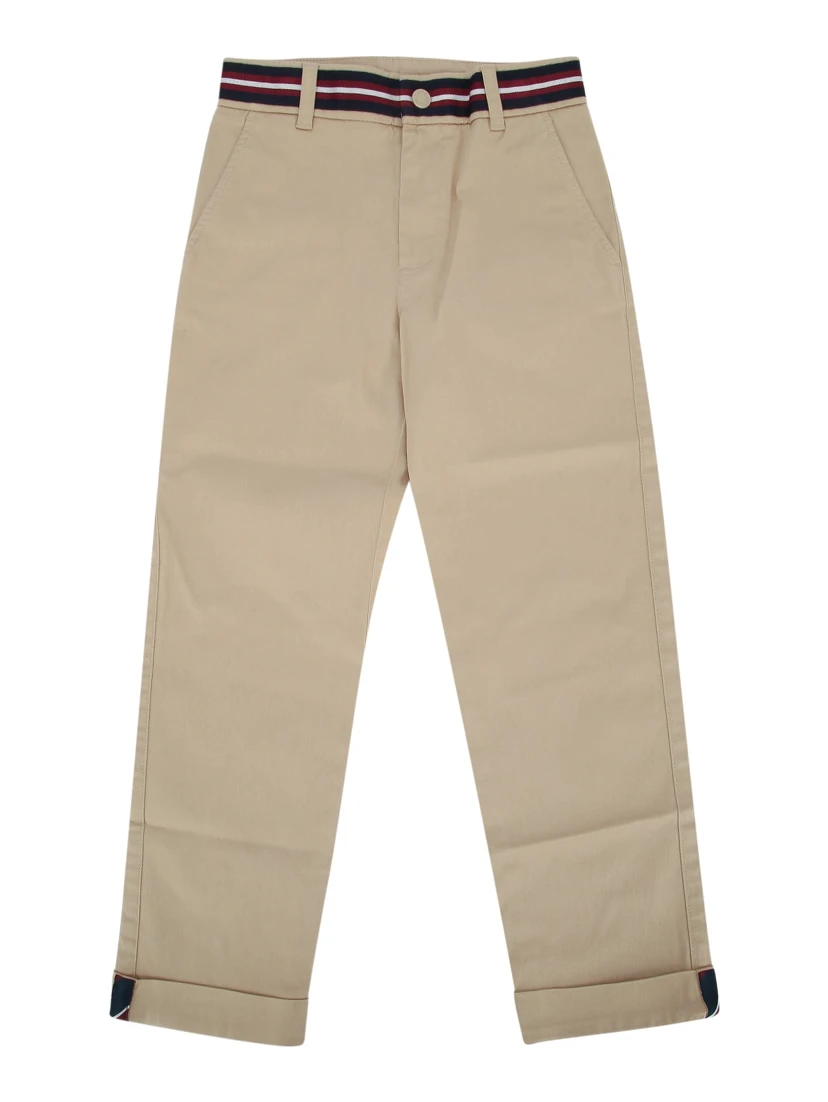 K29542A00001597G4 202