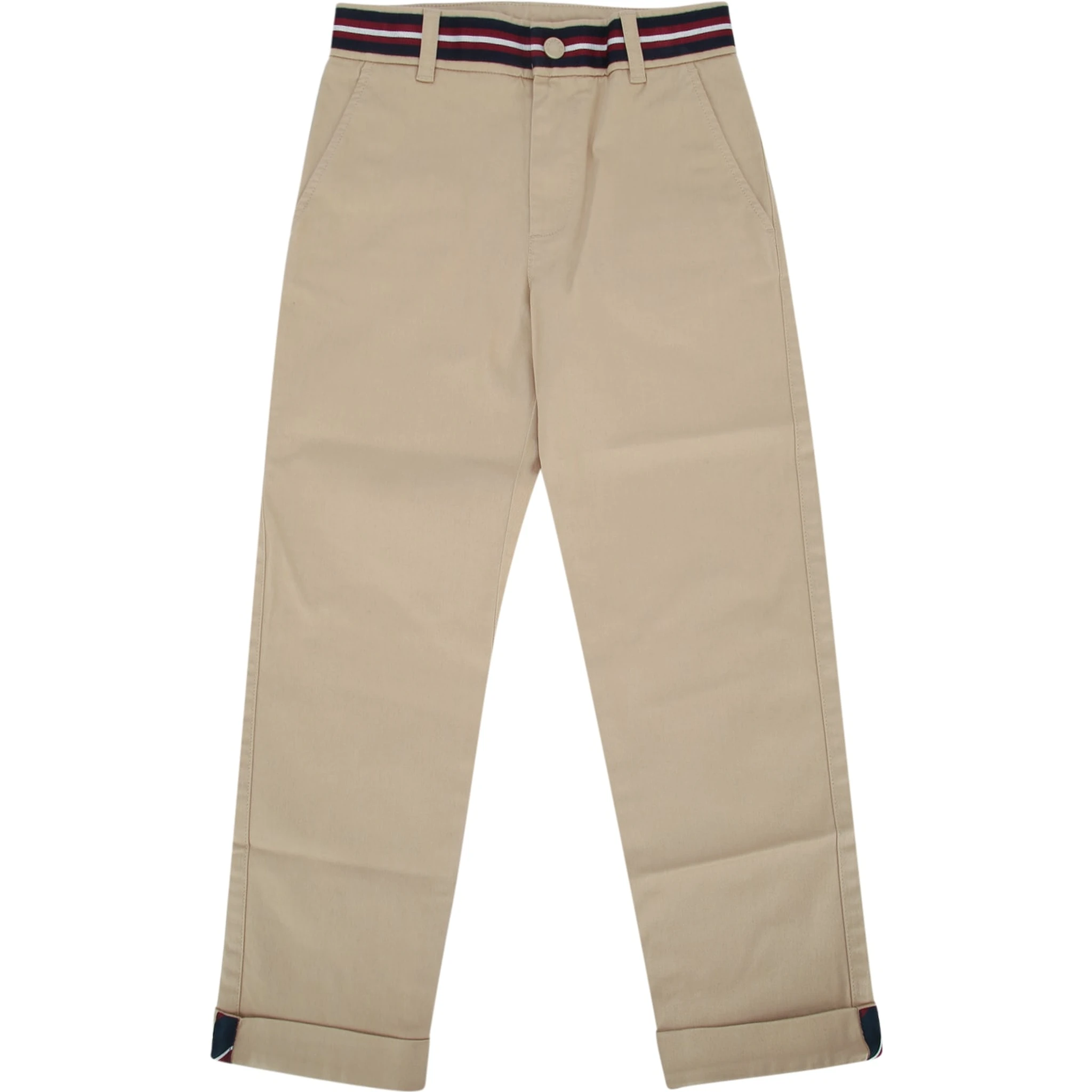 K29542A00001597G4 202