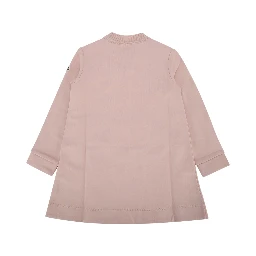 MONCLER BABY SS T-SHIRT