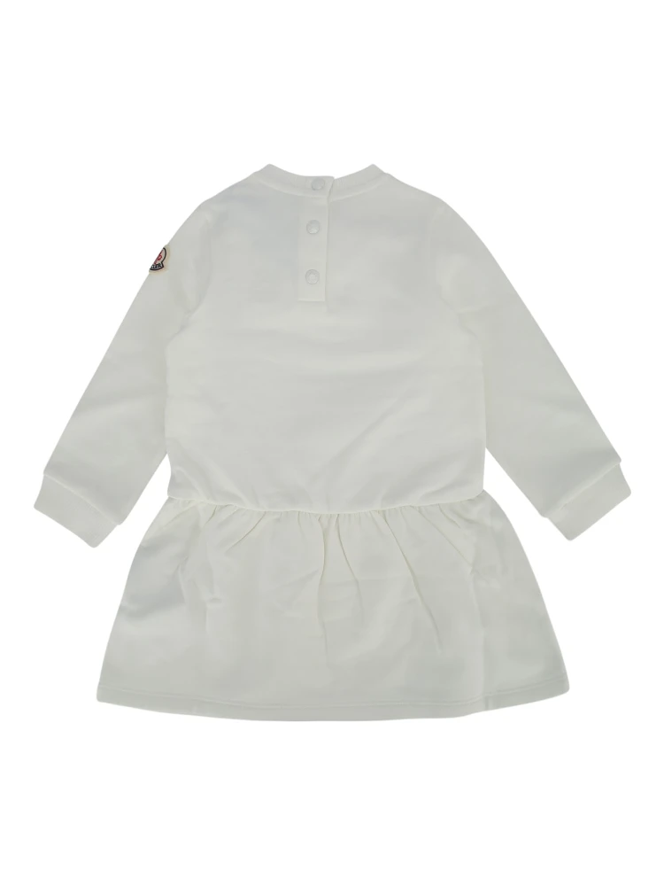 K29518I0000489A23 034 alternative