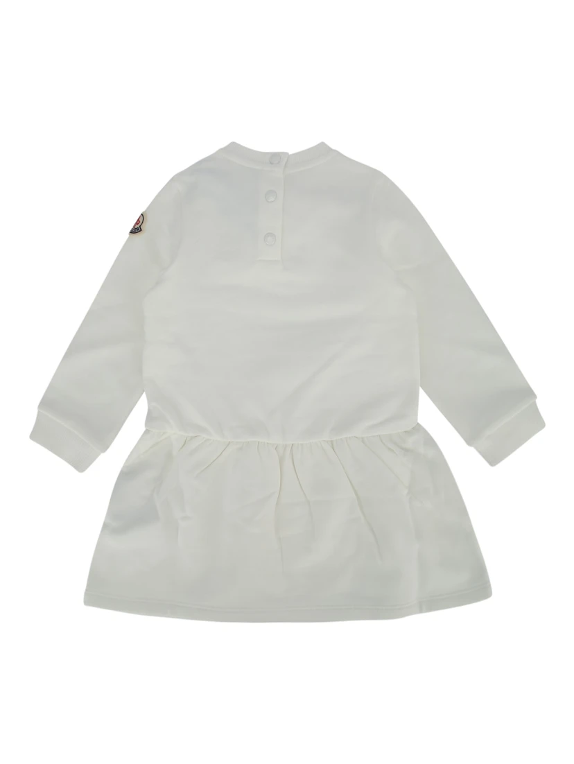 K29518I0000489A23 034