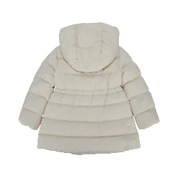 K29511C00001597YW 041