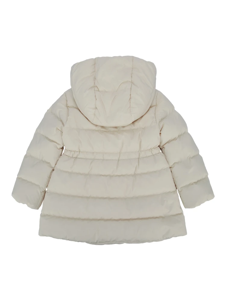 K29511C00001597YW 041 alternative