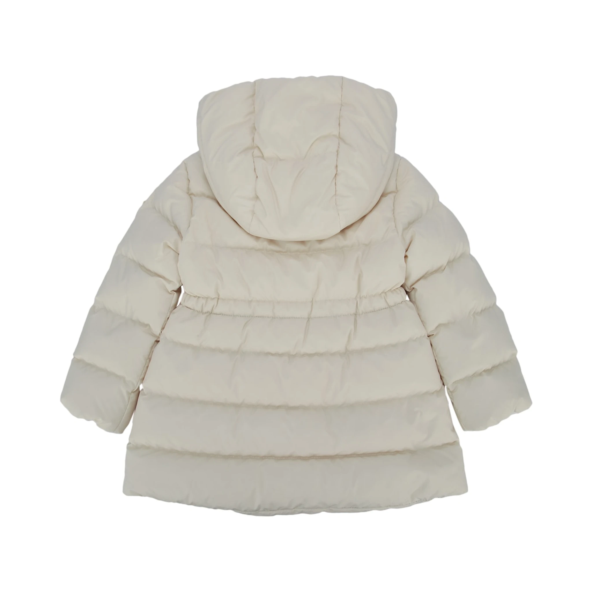 K29511C00001597YW 041