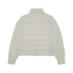 K29519B00003M1131 040