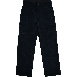 K29542A000055964B 744