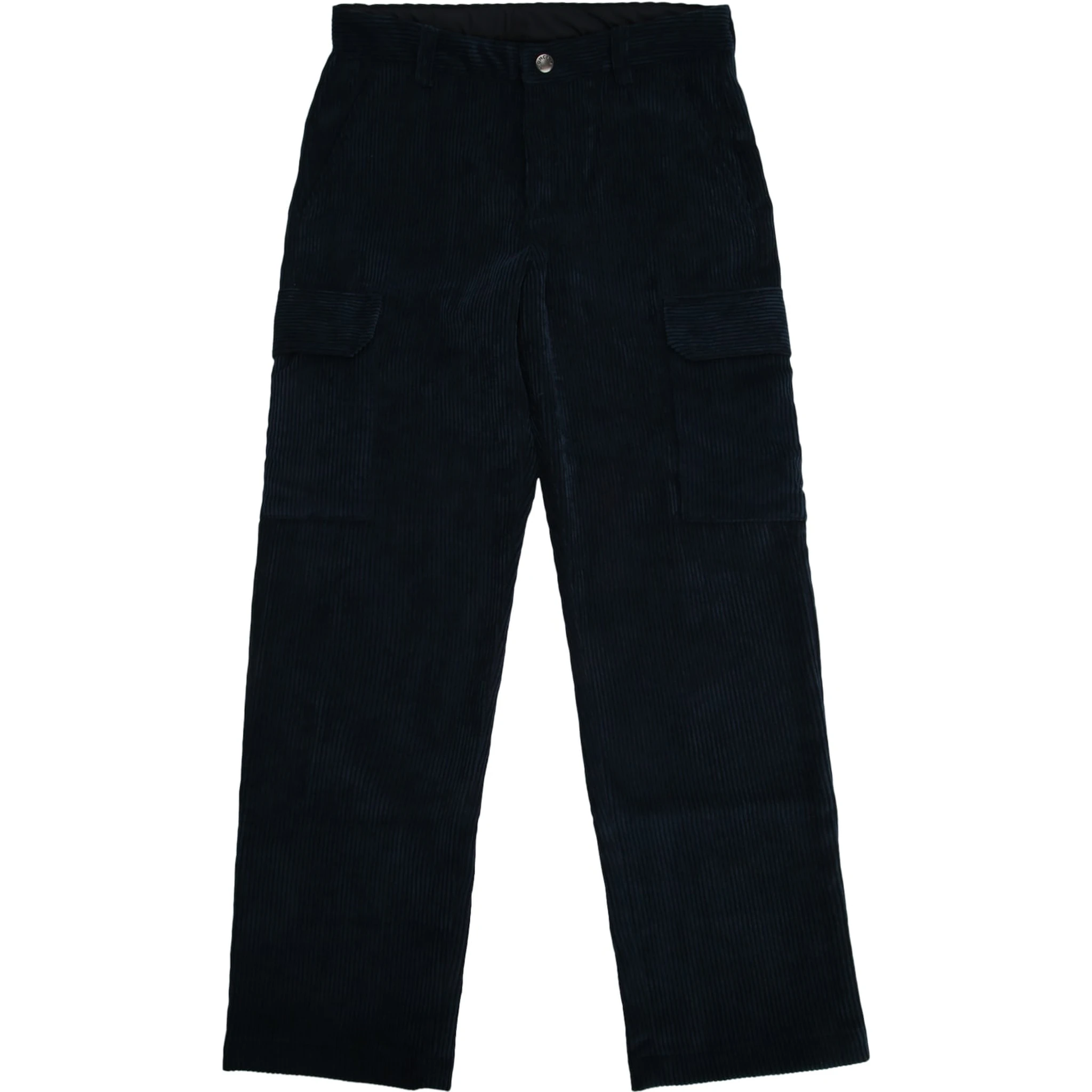 K29542A000055964B 744