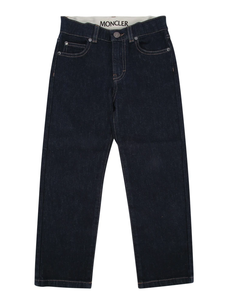 K29542A000035974Q 791