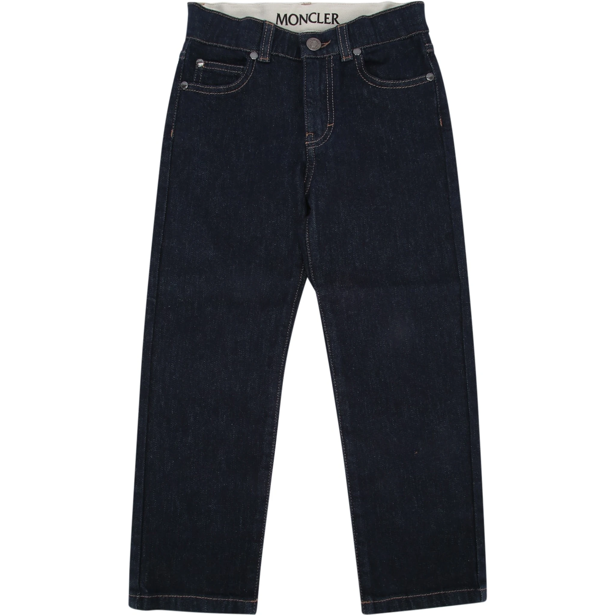 K29542A000035974Q 791