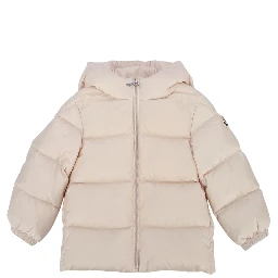 K29511A00017597YF 51N