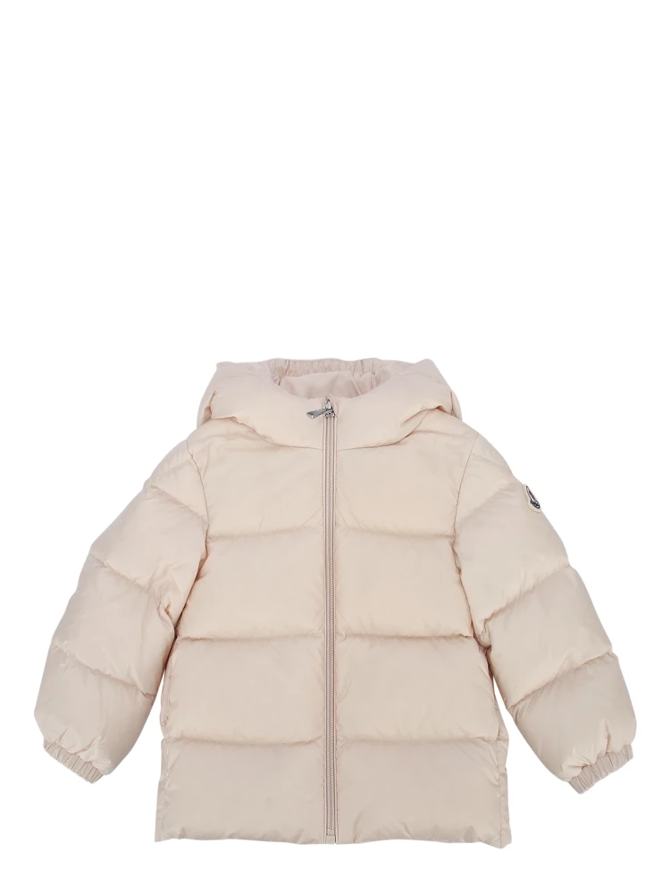 K29511A00017597YF 51N