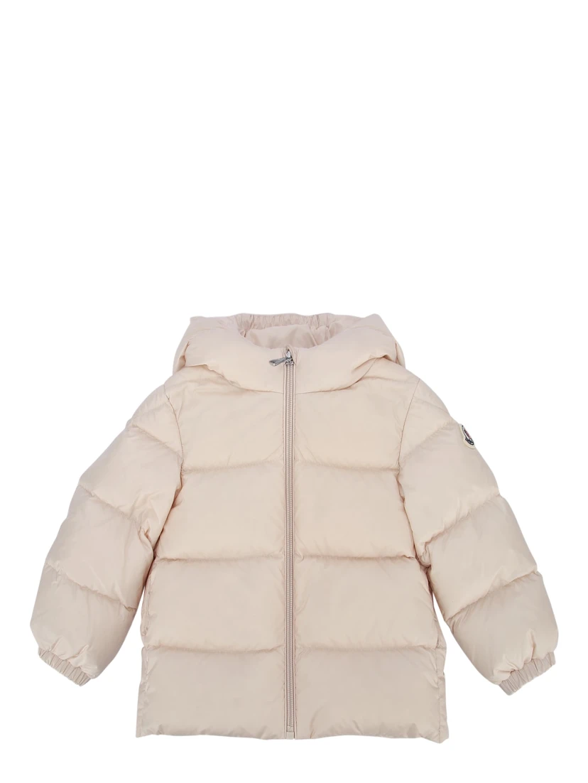 K29511A00017597YF 51N