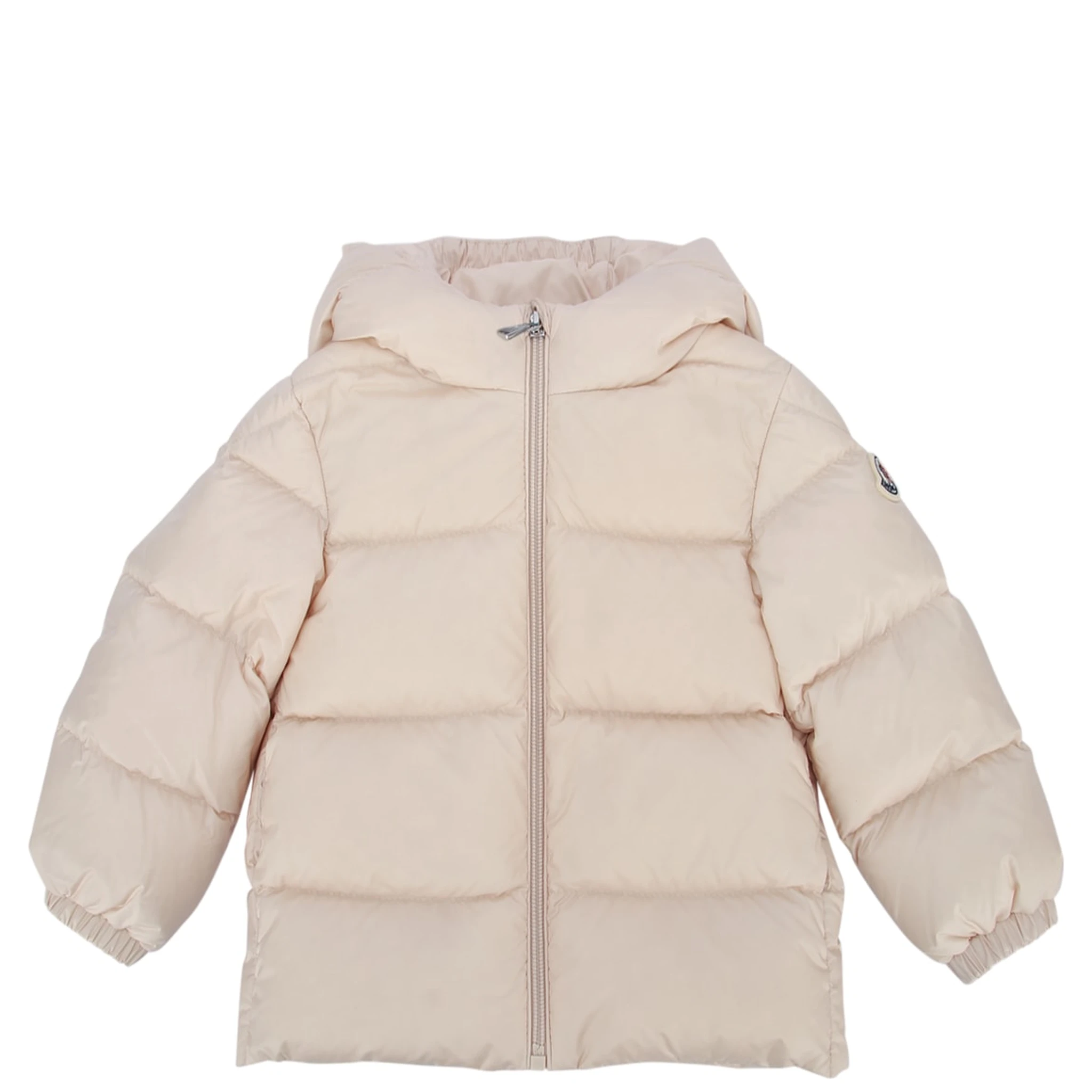 K29511A00017597YF 51N