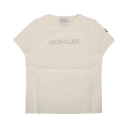 SS T-SHIRT