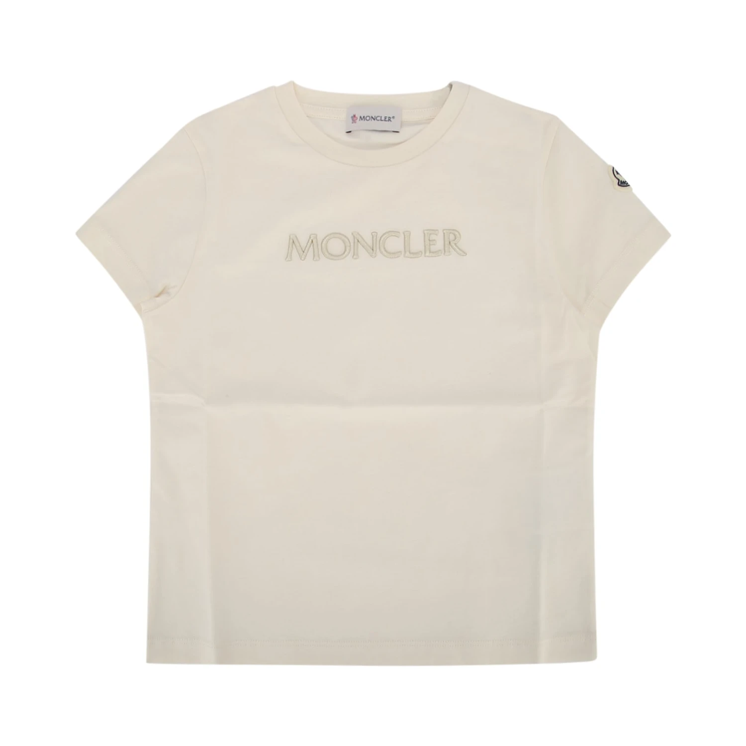 SS T-SHIRT