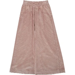 K29542A00004598QF 53D