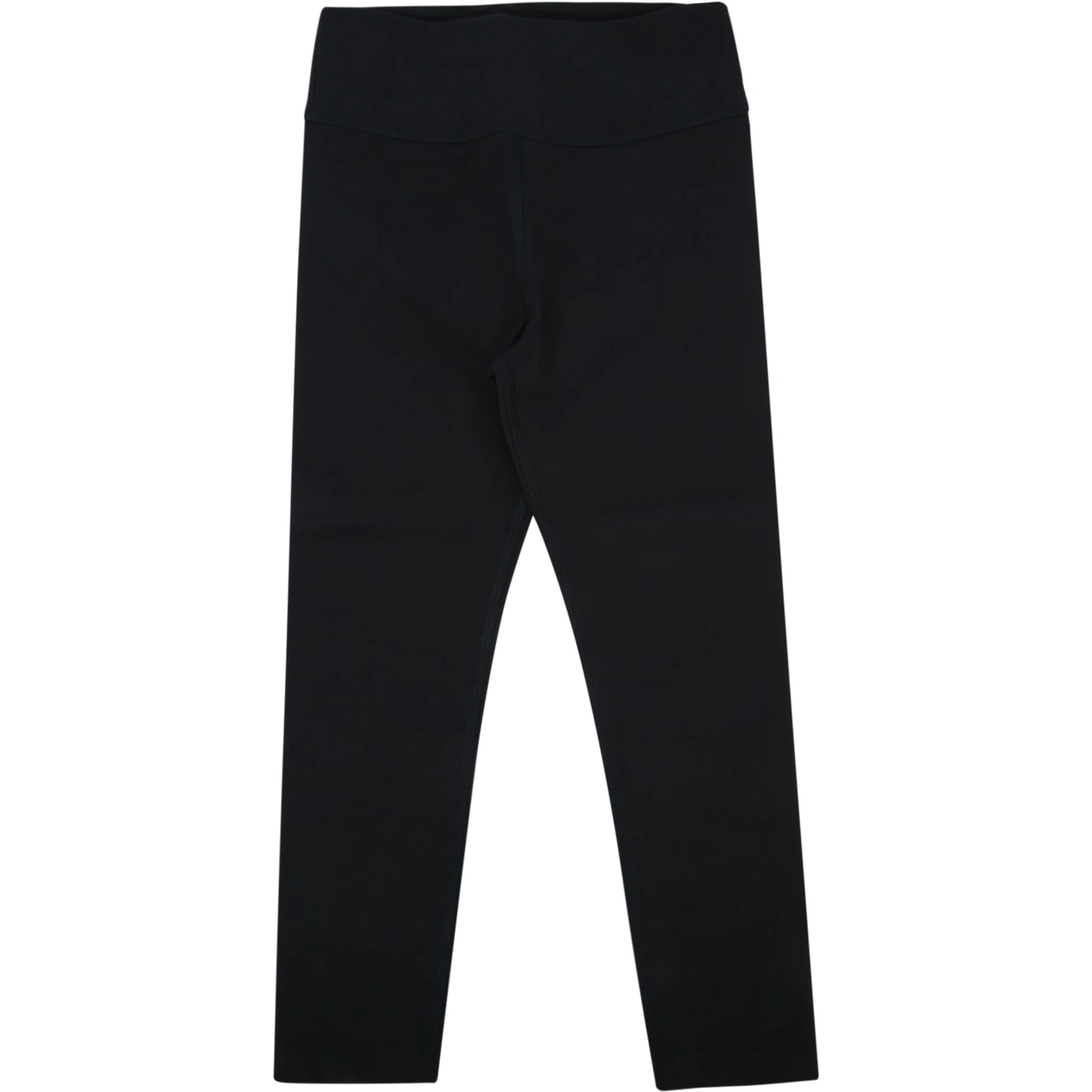 K29548H0000389B0K 999