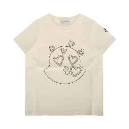 SS T-SHIRT