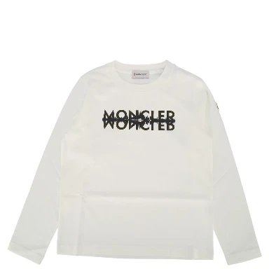 LS T-SHIRT