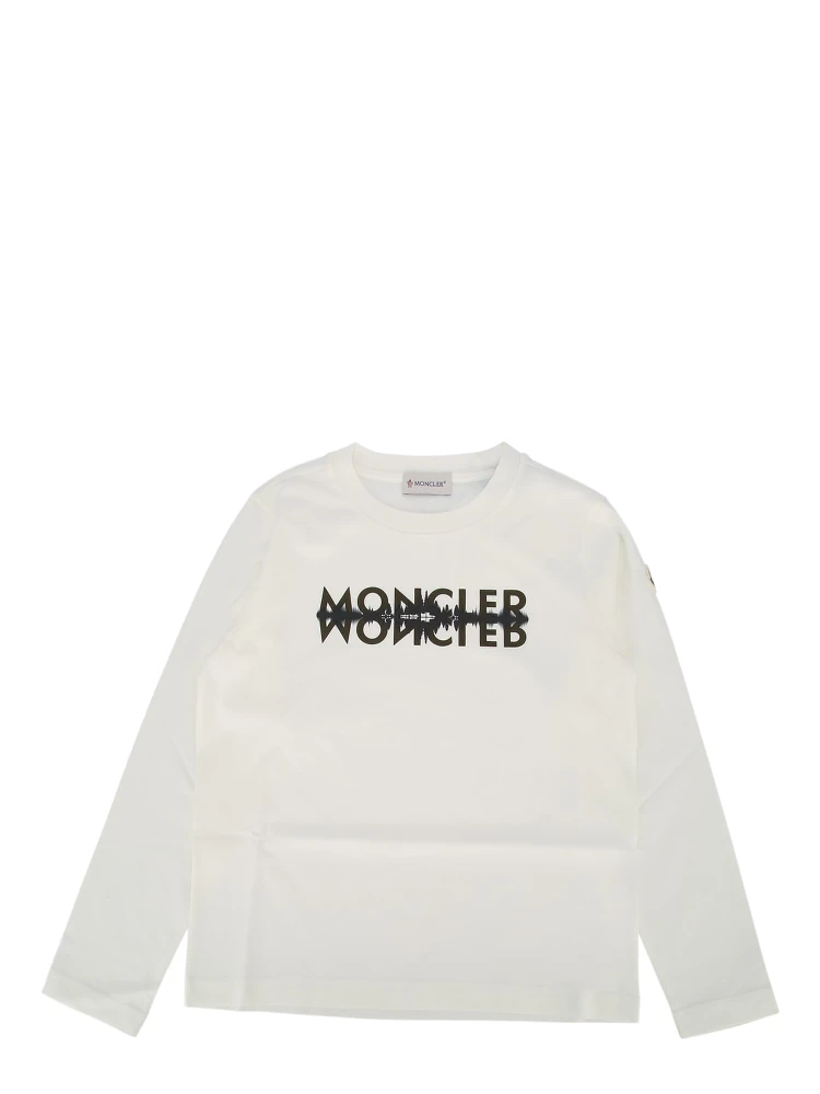 LS T-SHIRT