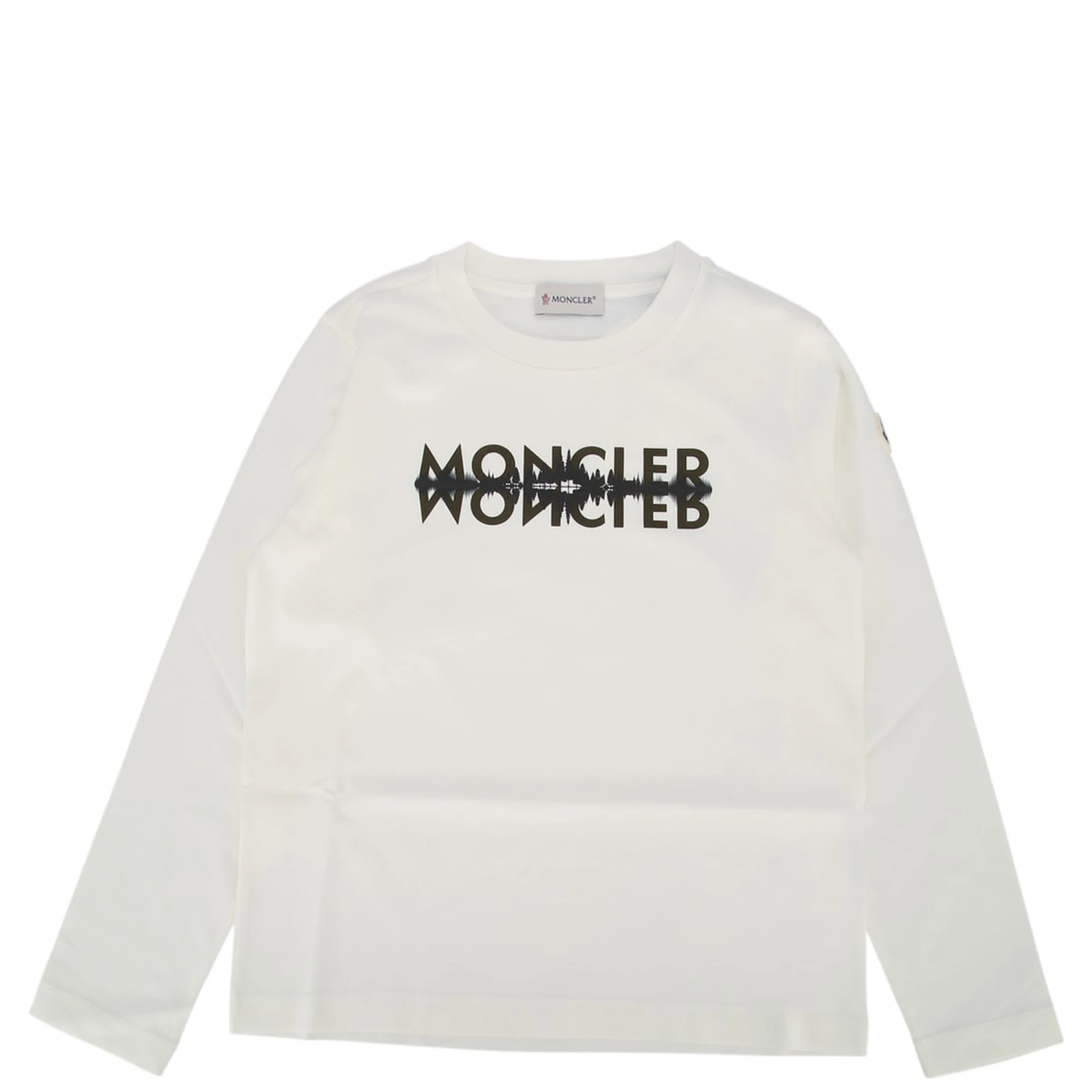 LS T-SHIRT