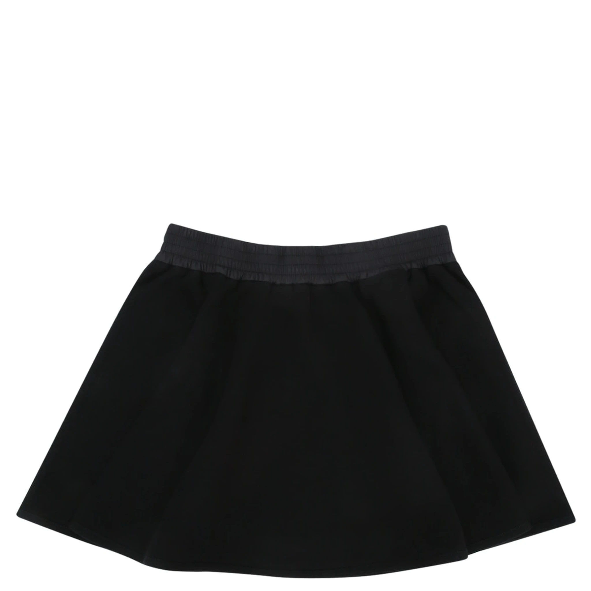 MONCLER KIDS SKIRT