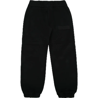 SWEAT BOTTOMS