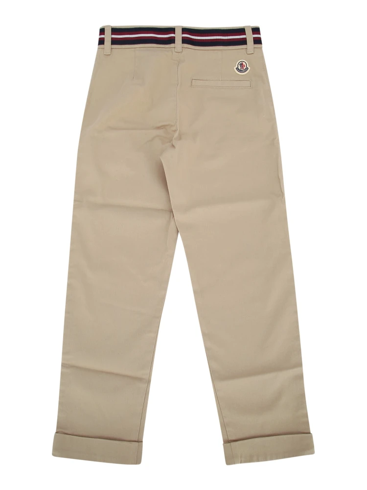 K29542A00001597G4 202 alternative