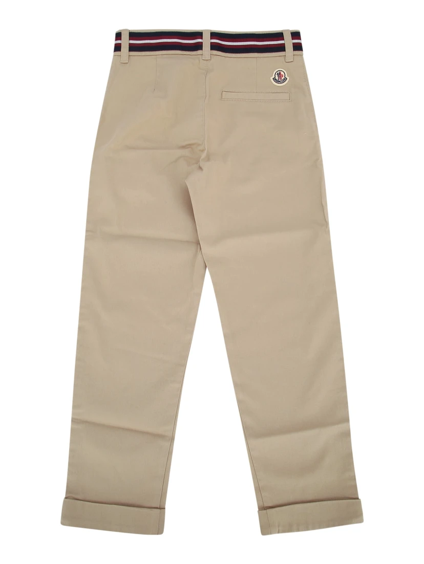 K29542A00001597G4 202