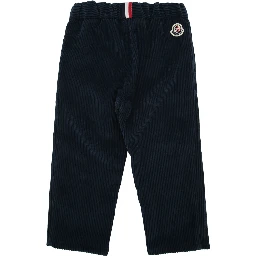 K29512A000025964B 744