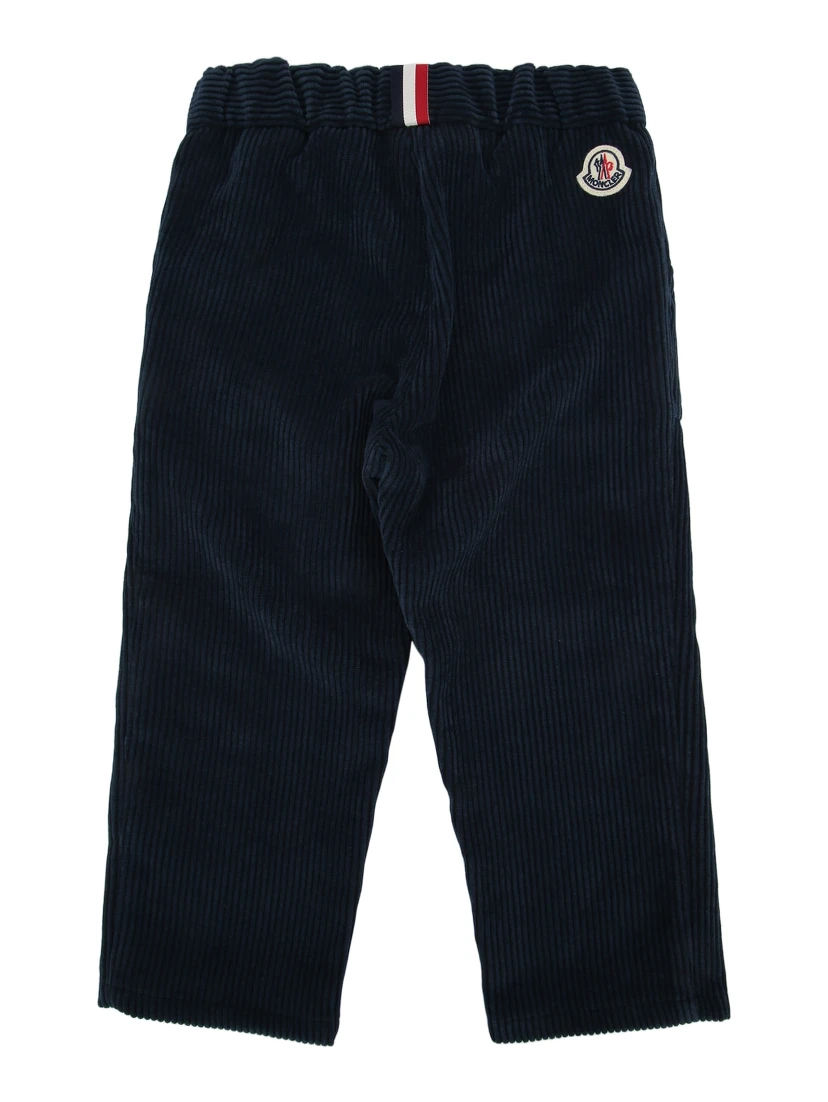 K29512A000025964B 744