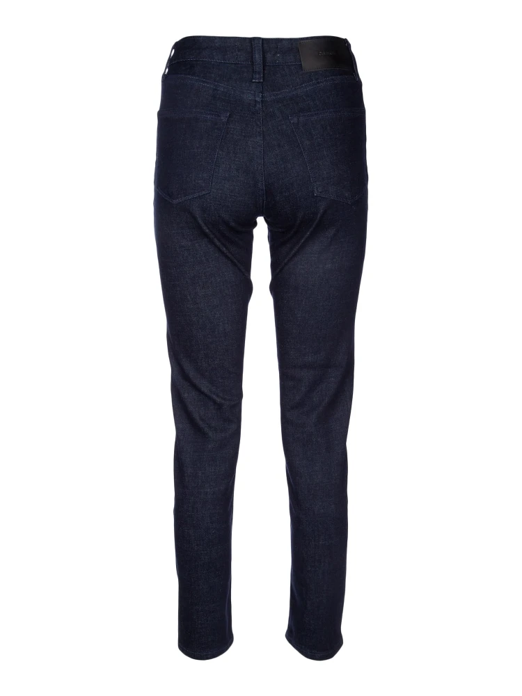 PANTALONE alternative