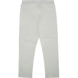 K29518H0000289AUM 034