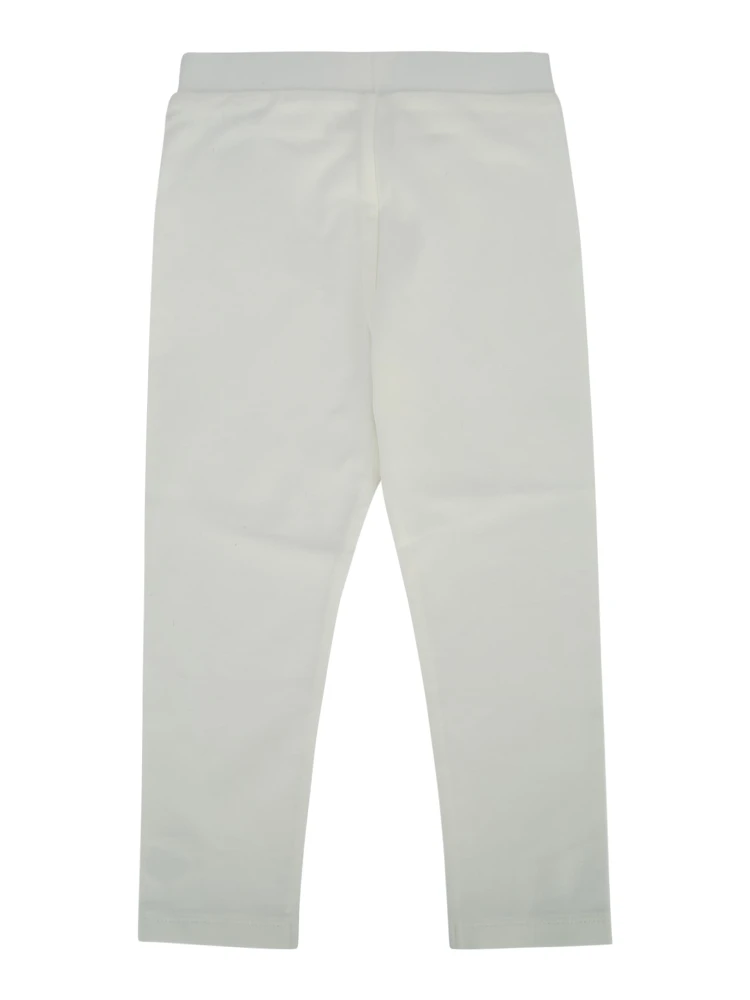 K29518H0000289AUM 034 alternative