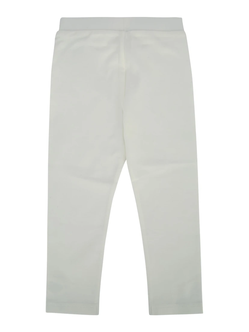 K29518H0000289AUM 034