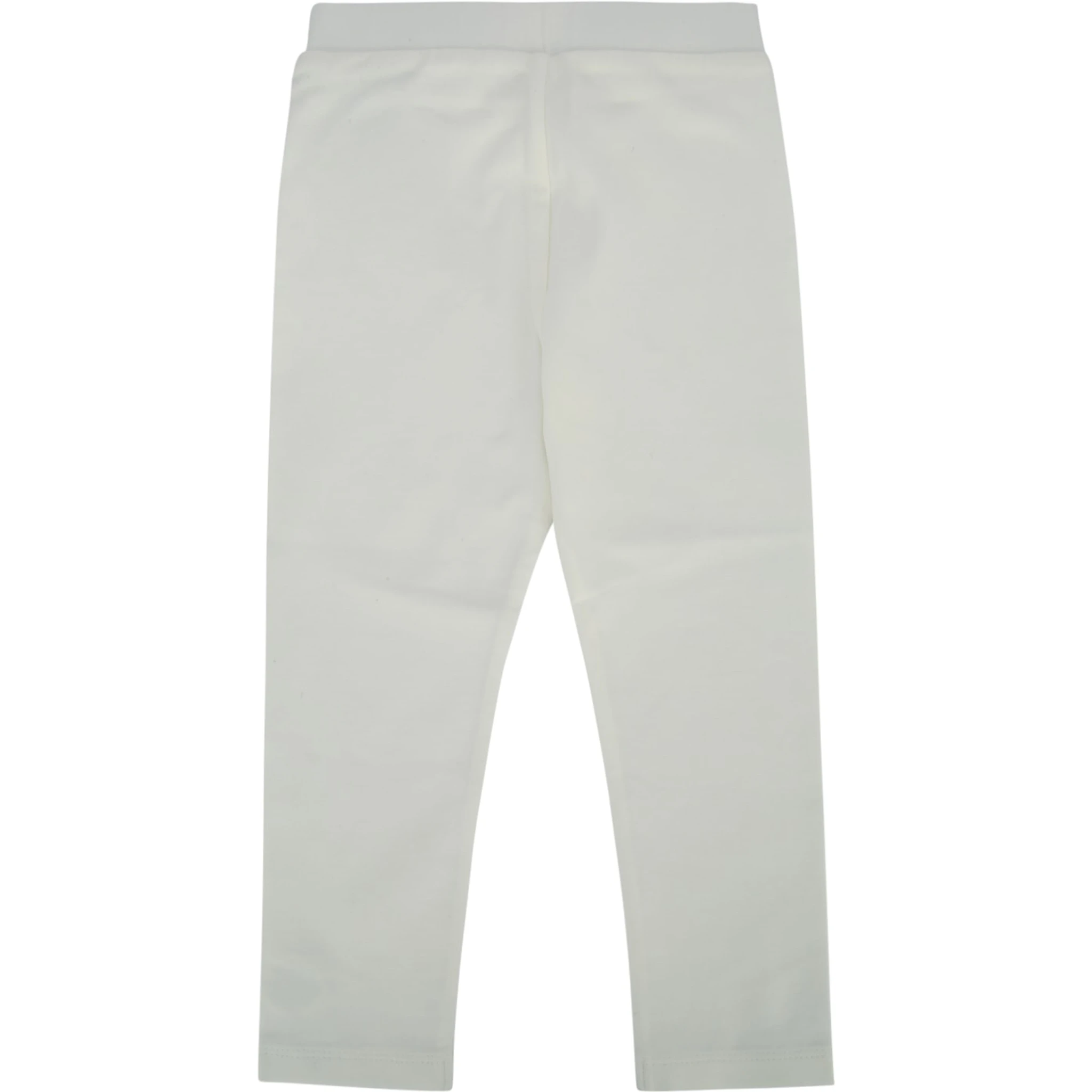 K29518H0000289AUM 034