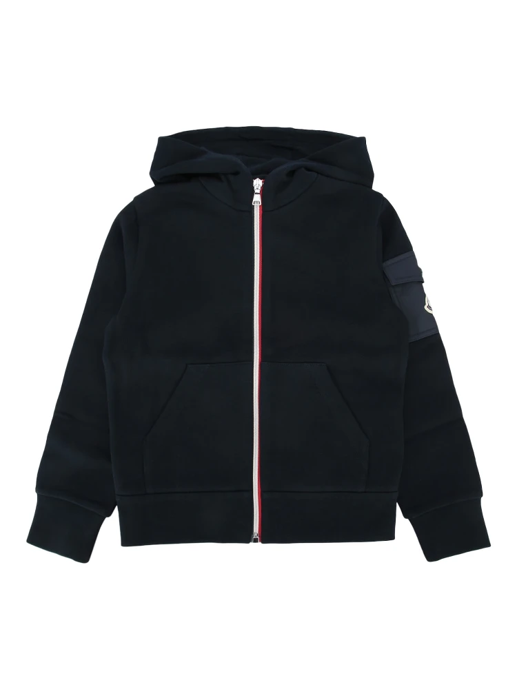 K29548G00026899PS 778