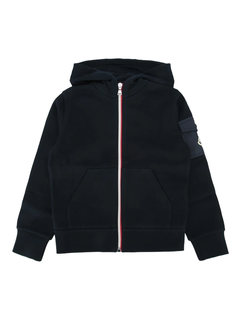 K29548G00026899PS 778