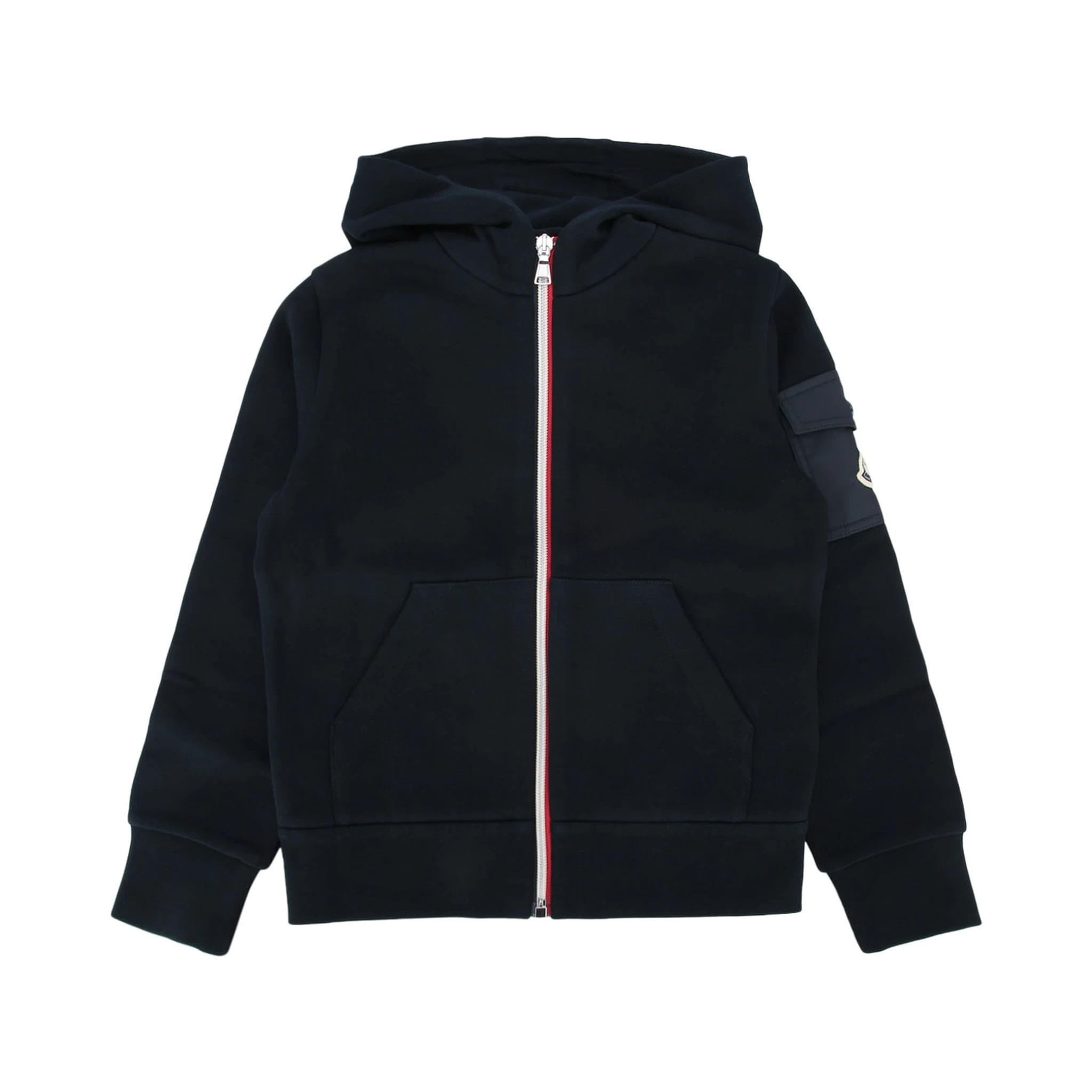 K29548G00026899PS 778